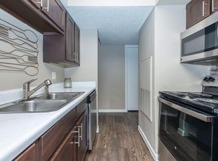 1007 S Mason Rd APT 814, Katy, TX 77450