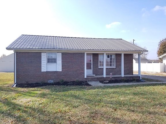 4th image of 7563 Brownsville Rd