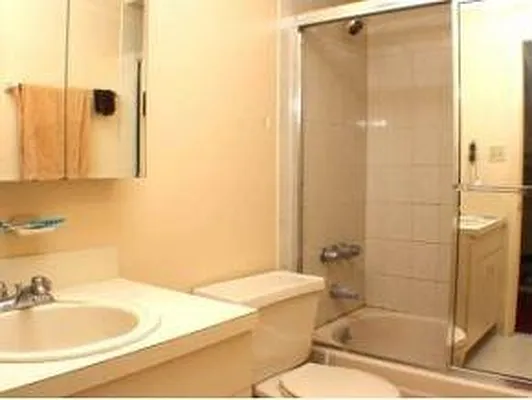 Sold by Fillmore | media 6