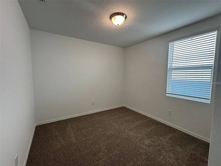 4552 Pickerel Weed Way — Photo 8