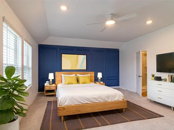 20914 Cropani Shadow Dr, New Caney, TX 77357