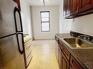 815 E 14th St #2H, Brooklyn, NY 11230