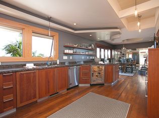 4443 Pescadero Ave, San Diego, CA 92107