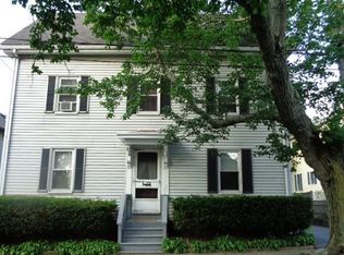 6 Wheeler St, Peabody, MA 01960