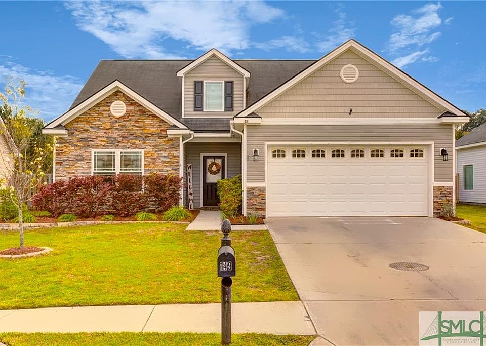 1st image of 149 Savannah Ln