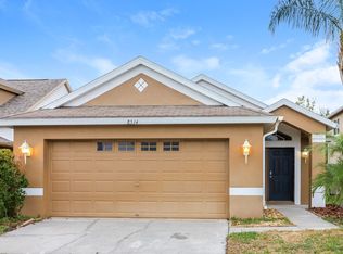 8514 Hawbuck St, New Port Richey, FL 34655