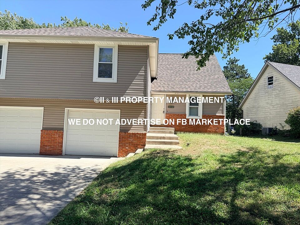 1st image of 6125 Newton St
