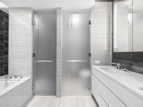 70 Charlton Street image 14 of 17