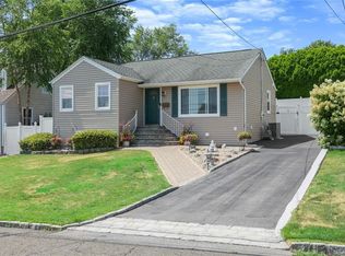 29 Kathwood Rd, Yonkers, NY 10710