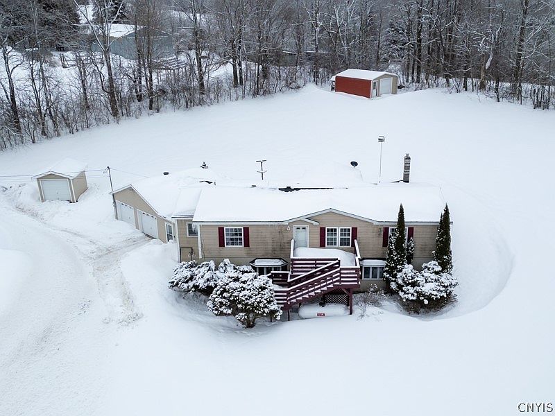 1st image of 1194 Jordanville Rd