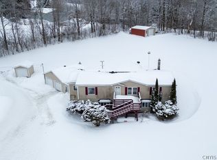 1194 Jordanville Rd, Richfield Springs, NY 13439