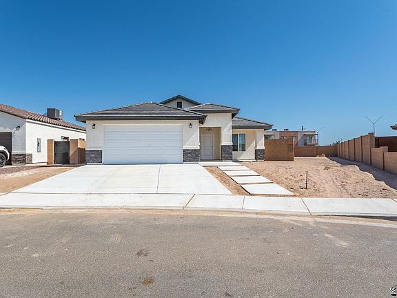 2nd image of 7998 E 34th Pl