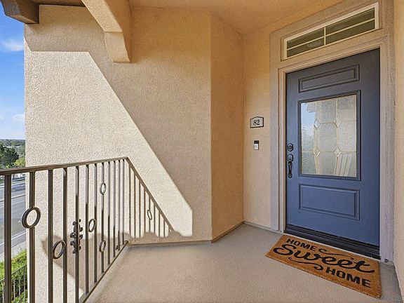5th image of 11149 Catarina Ln Unit 82