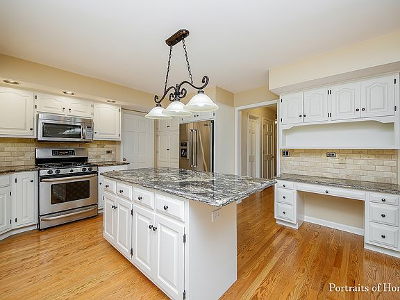 3rd image of 2507 Indian Grass Ct