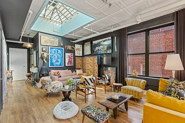 Rented by Compass | media 3