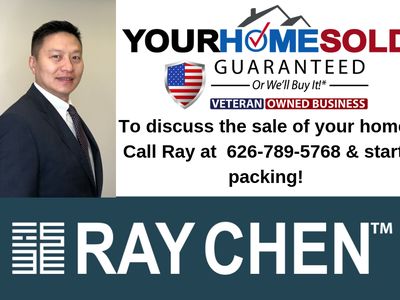 17947 Calle Barcelona, Rowland Heights, CA, 91748