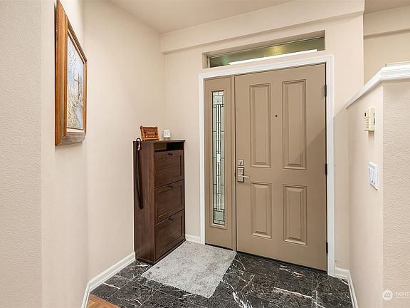 3rd image of 703 4th Avenue #201