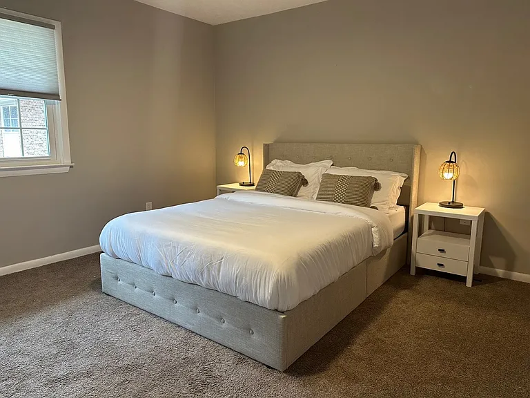 365 W Illinois Ave #20 — Photo 7