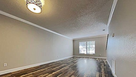 4th image of 4906 Traskwood Ct