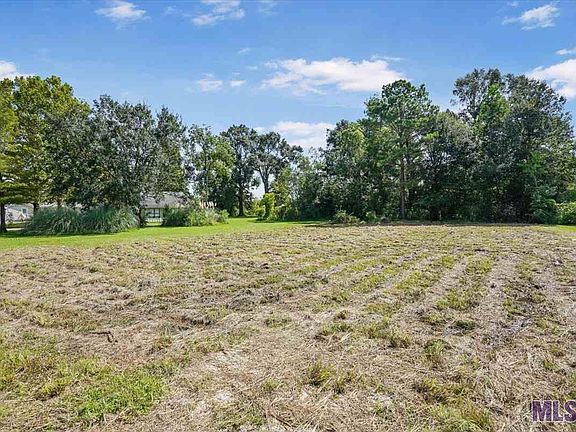 2nd image of 10296 Maranatha Acres