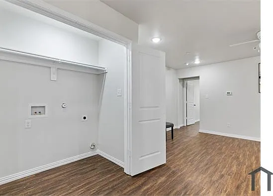 6221 Wilhitte Dr — Photo 35