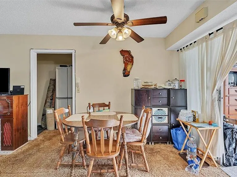 324 Ortiz Blvd #1 — Photo 6