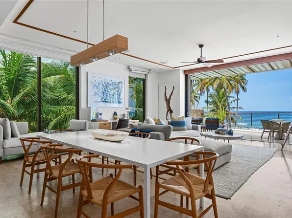 W Beach A Ritz Carlton Reserve Residence 3131, Dorado, PR 00646