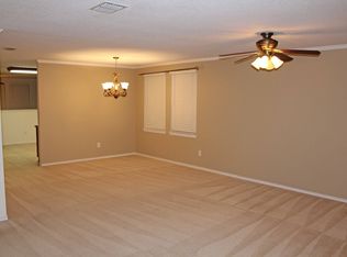 1720 Rialto Way, Justin, TX 76247