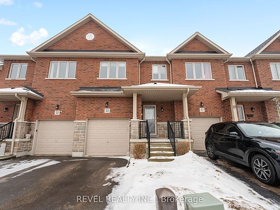 3rd image of 35 Sunset Way