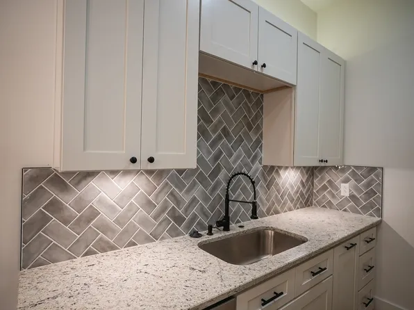 514 N Petway St APT 103, Franklin, TN 37064