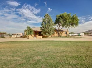 26025 S 196th St, Queen Creek, AZ 85142