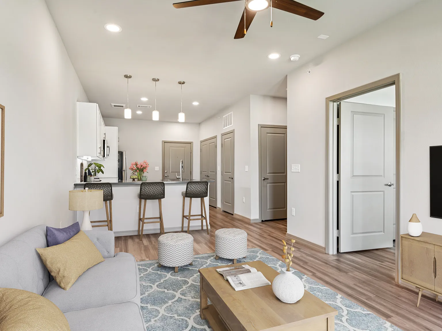 Riverside Heights Senior Living Community — Photo 3