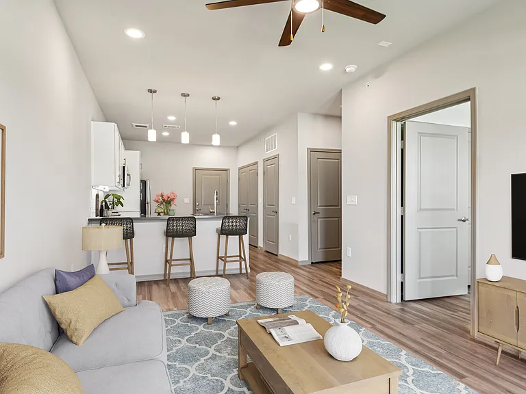 Riverside Heights Senior Living Community — Photo 3