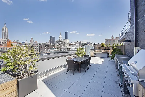 Sold by Anchor Associates | media 14