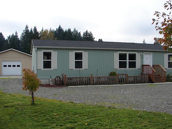 2nd image of 11725 Bonniview Ct SW