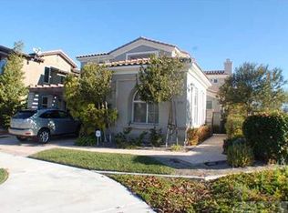 1579 Quiet Trail Dr, Chula Vista, CA 91915