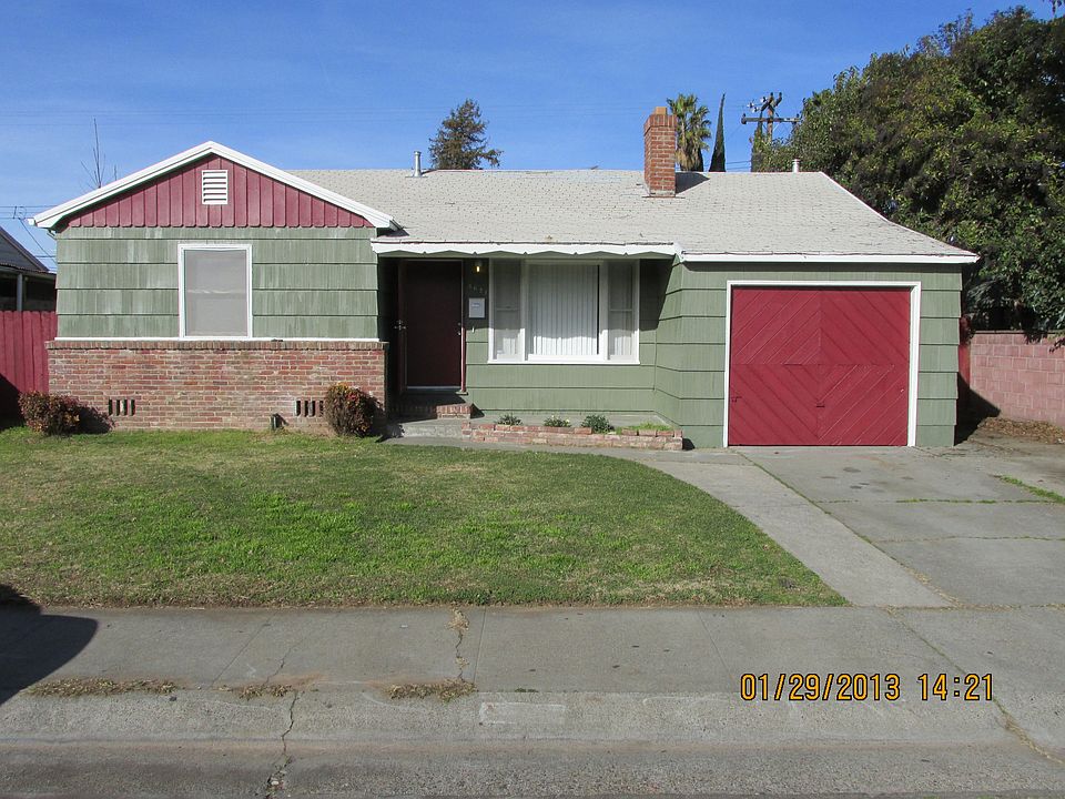1st image of 4621 38th Ave