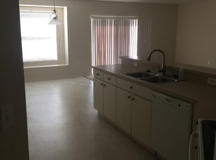 34640 Birchmont Ln, Zephyrhills, FL 33541