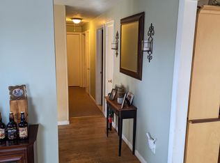 22 Gallup St, Groton, CT 06340