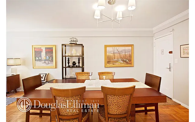 Sold by Douglas Elliman | media 13