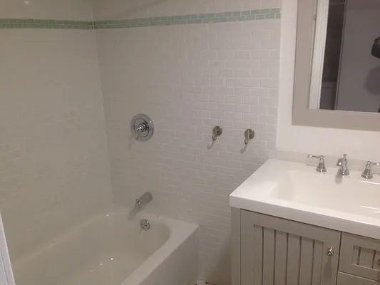 Rented by Guardian Property Management of Brooklyn LLC | media 45