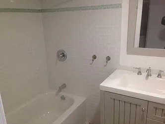 Rented by Guardian Property Management of Brooklyn LLC