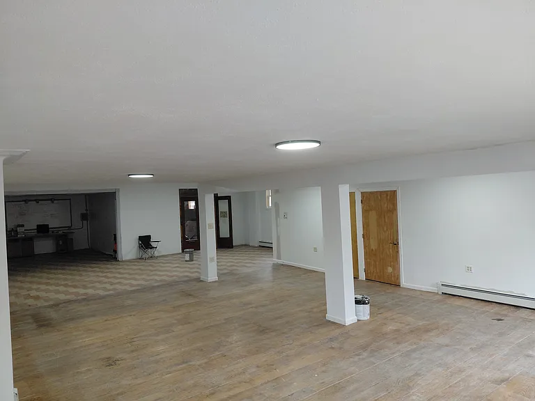27 S Kennedy Dr #1 — Photo 3