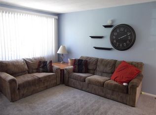 12159 3rd Ave, Cincinnati, OH 45249
