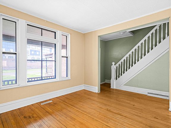 4th image of 1416 Jefferson St