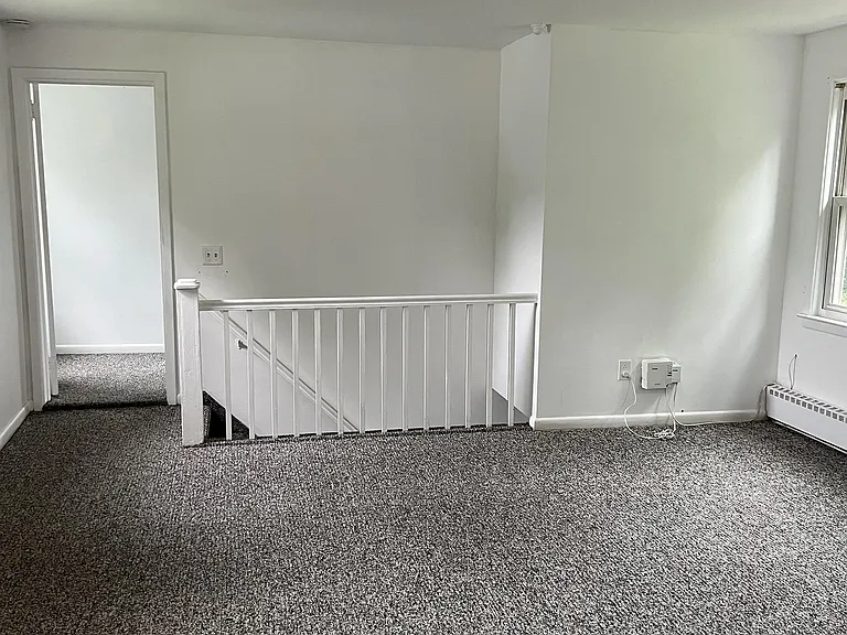 25 Alder Dr #2 — Photo 14