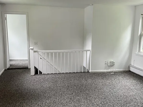 25 Alder Dr Suite 2, Kings Park, NY 11754