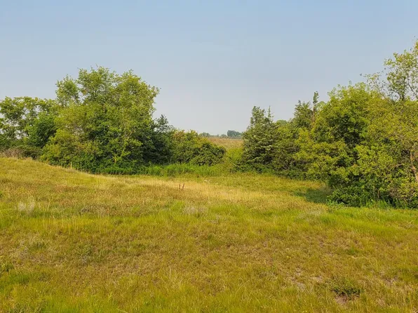 1006 Moon Glow Rd, Hudson, WI 54016
