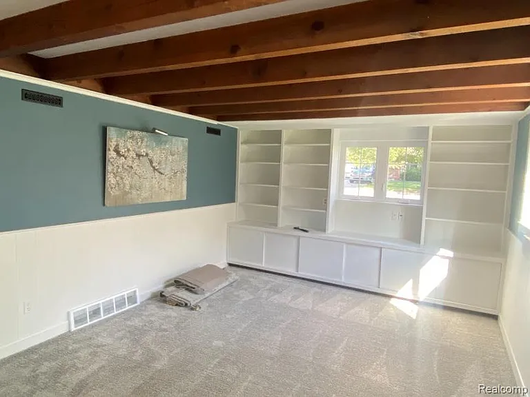37947 Howell St — Photo 14