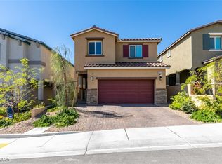 10939 Cheshire Woods Ave, Las Vegas, NV 89166